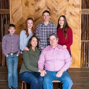 Meet your Posher, Shoni